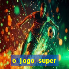 o jogo super genius paga mesmo